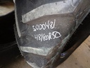 480/80R50 Goodyear Farm DT800 Super Traction R-1W 176 B 80%