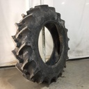 520/85R46 Firestone Radial Champion Spade Grip R-2 158 A8 85%