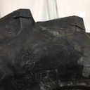 520/85R46 Firestone Radial Champion Spade Grip R-2 158 A8 85%