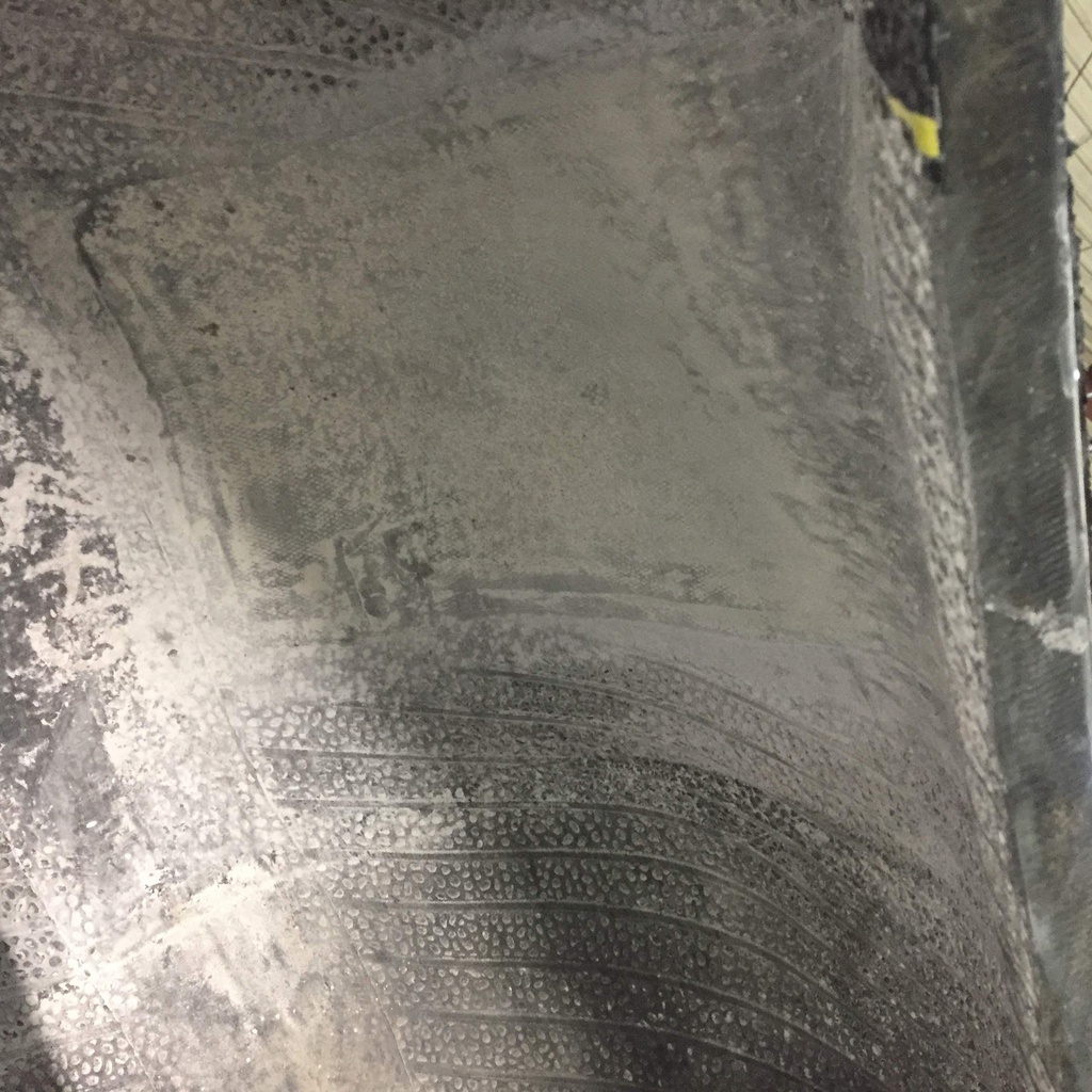 520/85R46 Firestone Radial Champion Spade Grip R-2 158 A8 85%