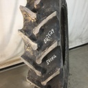 520/85R46 Firestone Radial Champion Spade Grip R-2 158 A8 85%