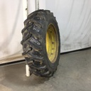 520/85R46 Firestone Radial Champion Spade Grip R-2 158 A8 85%