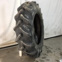 520/85R46 Goodyear Farm Special Sure Grip Radial TD8 R-2 158 B 55%