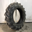 520/85R46 Goodyear Farm Special Sure Grip Radial TD8 R-2 158 B 55%