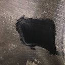 520/85R46 Goodyear Farm Special Sure Grip Radial TD8 R-2 158 B 55%
