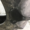 520/85R46 Goodyear Farm Special Sure Grip Radial TD8 R-2 158 B 55%
