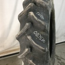 520/85R46 Goodyear Farm Special Sure Grip Radial TD8 R-2 158 B 55%
