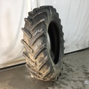 520/85R46 Michelin AgriBib R-1W 158 B 60%