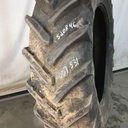 520/85R46 Michelin AgriBib R-1W 158 B 60%