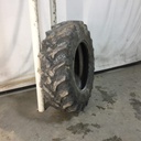 420/90R30 Firestone Radial All Traction DT R-1W 145 B 45%