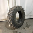 420/90R30 Firestone Radial All Traction DT R-1W 145 B 45%
