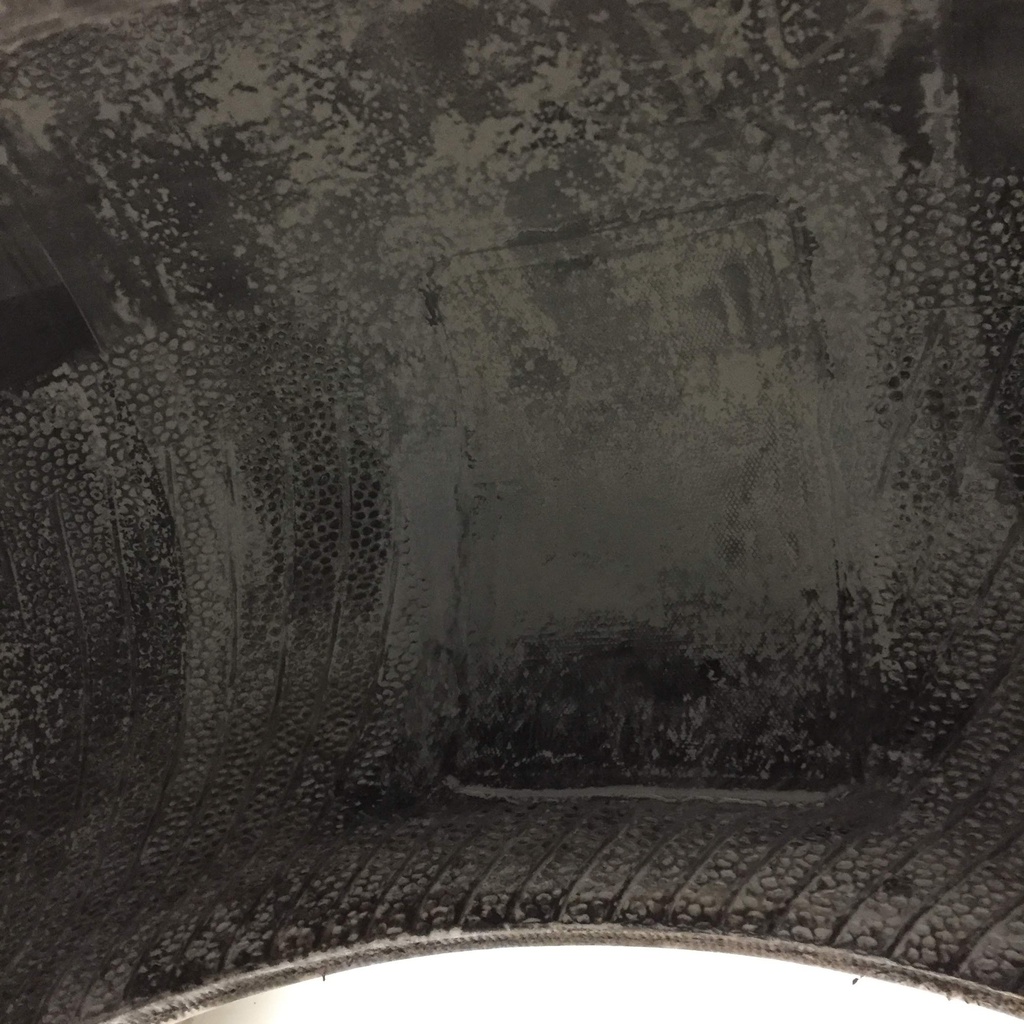 420/90R30 Firestone Radial All Traction DT R-1W 145 B 45%