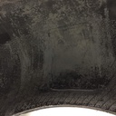 420/90R30 Firestone Radial All Traction DT R-1W 145 B 45%