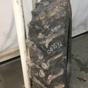 420/90R30 Firestone Radial All Traction DT R-1W 145 B 45%