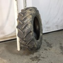 480/70R34 Goodyear Farm DT810 Super Traction R-1W 146 B 45%