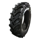 480/80R42 Cultor Radial-85 R-1W 151A8 80%
