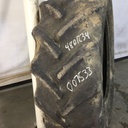 480/70R34 Goodyear Farm DT810 Super Traction R-1W 146 B 45%