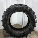 480/80R42 Cultor Radial-85 R-1W 151A8 80%