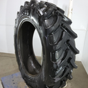 480/80R42 Cultor Radial-85 R-1W 151A8 80%