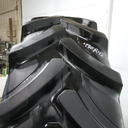 480/80R42 Cultor Radial-85 R-1W 151A8 80%
