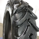 480/80R42 Cultor Radial-85 R-1W 151A8 80%