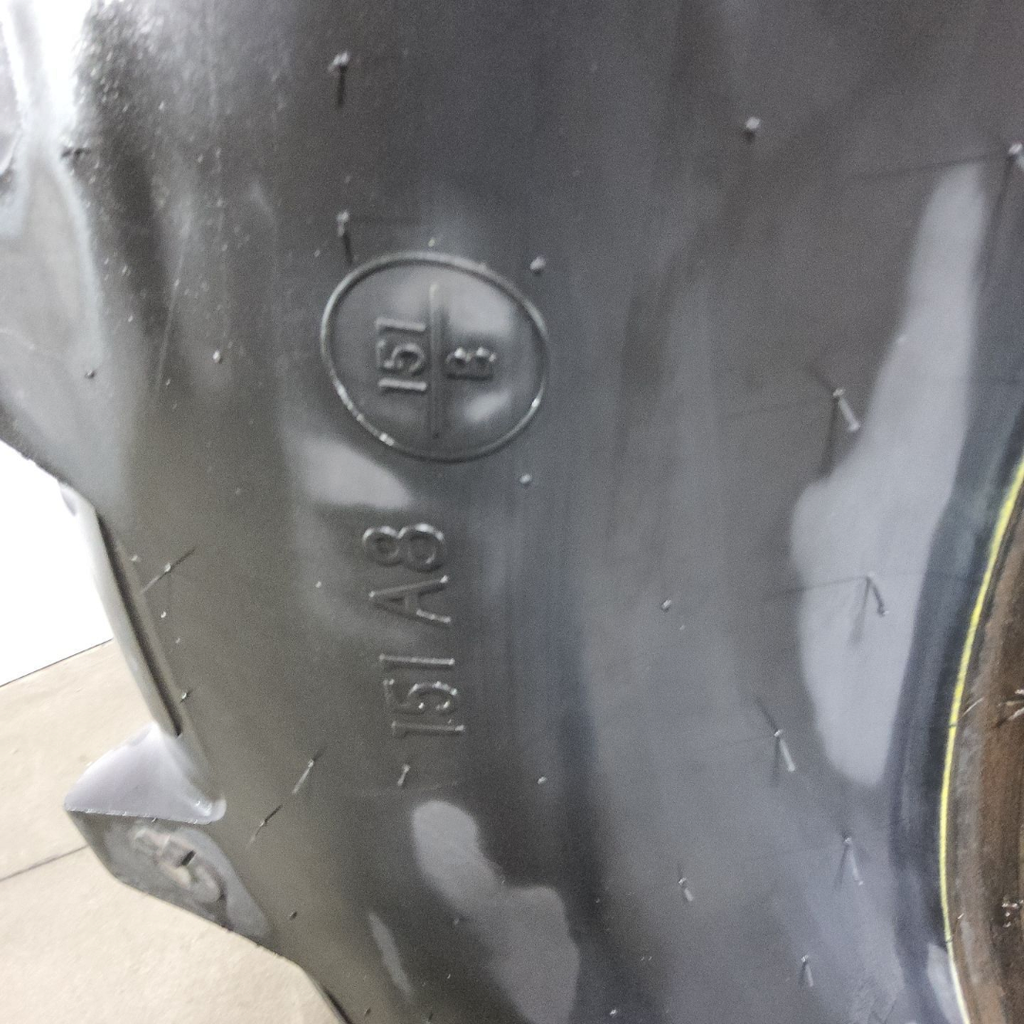 480/80R42 Cultor Radial-85 R-1W 151A8 80%