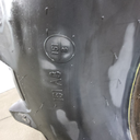 480/80R42 Cultor Radial-85 R-1W 151A8 80%