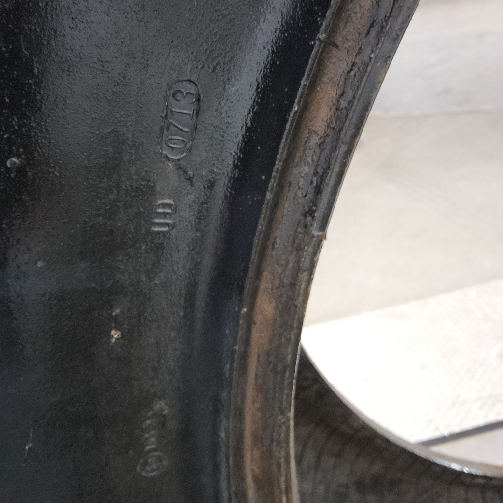 480/80R42 Cultor Radial-85 R-1W 151A8 80%