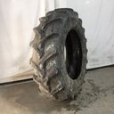 520/85R42 Firestone Radial Champion Spade Grip R-2 157 A8 45%