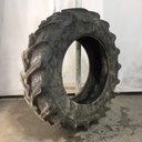 520/85R42 Firestone Radial Champion Spade Grip R-2 157 A8 45%