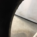 520/85R42 Firestone Radial Champion Spade Grip R-2 157 A8 45%