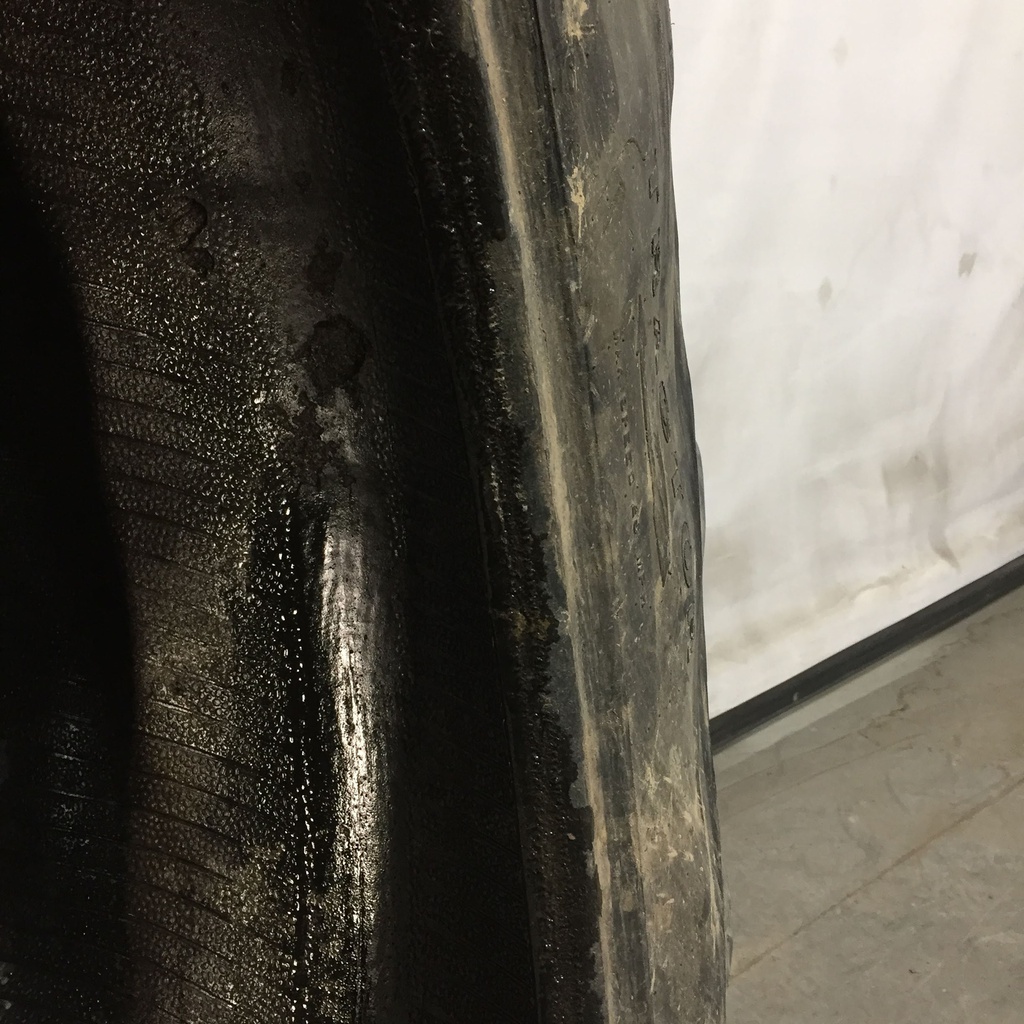 520/85R42 Firestone Radial Champion Spade Grip R-2 157 A8 45%