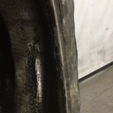 520/85R42 Firestone Radial Champion Spade Grip R-2 157 A8 45%