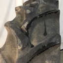 520/85R42 Firestone Radial Champion Spade Grip R-2 157 A8 45%