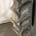 520/85R42 Firestone Radial Champion Spade Grip R-2 157 A8 45%
