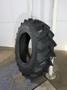 380/85R28 Mitas AC85 Radial R-1W 133A8 99%