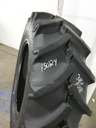 380/85R28 Mitas AC85 Radial R-1W 133A8 99%