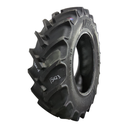 460/85R38 Mitas AC85 Radial R-1W 149A8 99%