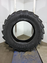 460/85R38 Mitas AC85 Radial R-1W 149A8 99%