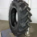 460/85R38 Mitas AC85 Radial R-1W 149A8 99%