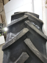 460/85R38 Mitas AC85 Radial R-1W 149A8 99%