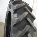 460/85R38 Mitas AC85 Radial R-1W 149A8 99%
