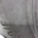 460/85R38 Mitas AC85 Radial R-1W 149A8 99%
