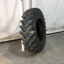 420/90R30 Firestone Radial All Traction FWD R-1 142 B 85%