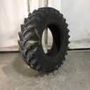 420/90R30 Firestone Radial All Traction FWD R-1 142 B 85%