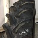 420/90R30 Firestone Radial All Traction FWD R-1 142 B 85%