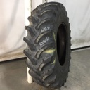 420/90R30 Firestone Radial All Traction FWD R-1 142 B 85%