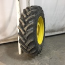 480/70R34 Firestone Radial 9000 R-1W 155 B 90%