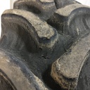 480/70R34 Firestone Radial 9000 R-1W 155 B 90%