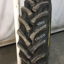 480/70R34 Firestone Radial 9000 R-1W 155 B 90%